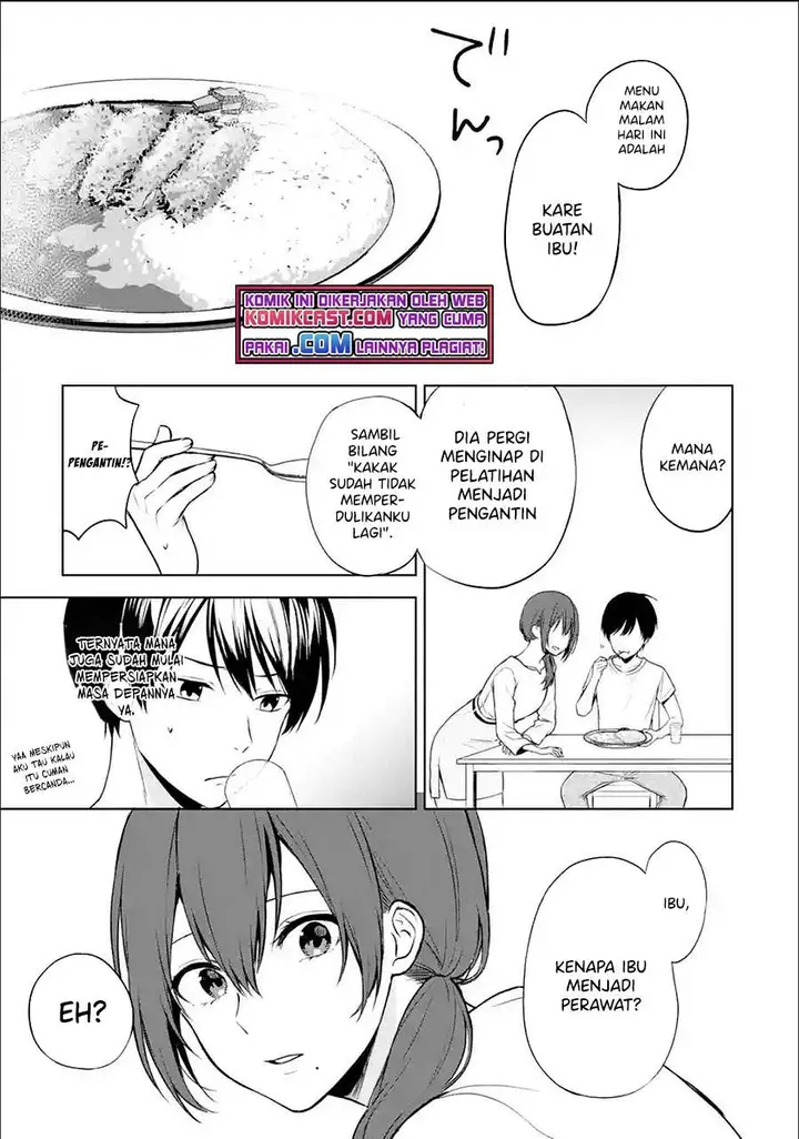 image-komik-chikan-saresou-ni-natteiru-s-kyuu-bishoujo-wo-tasuketara-tonari-no-seki-no-osanajimi-datta-chapter-36-8/15