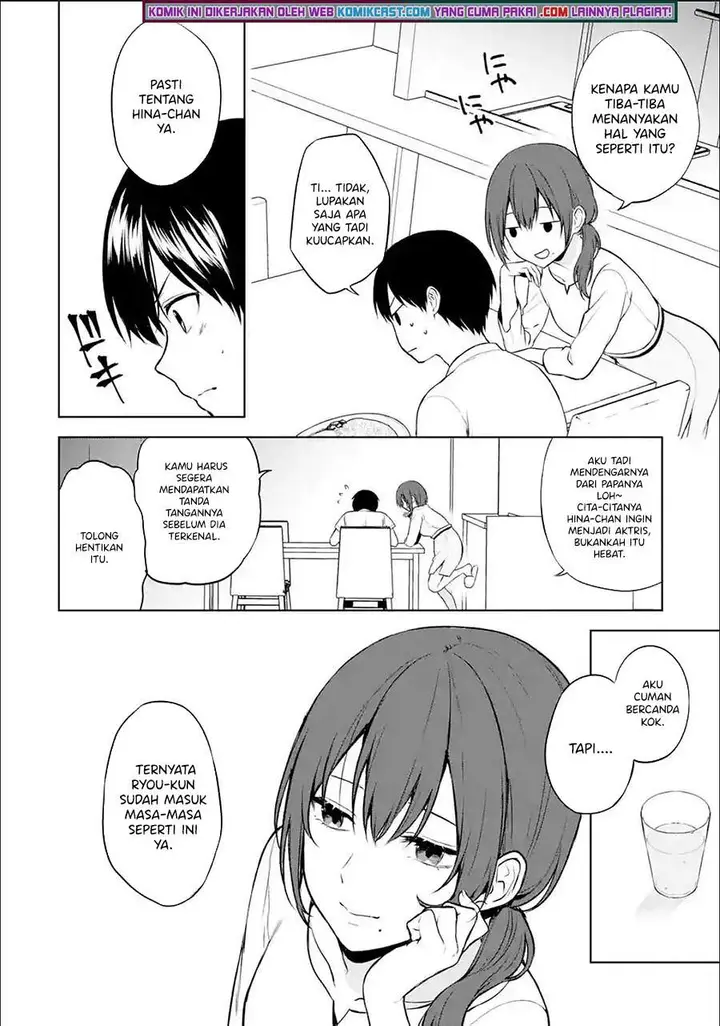 image-komik-chikan-saresou-ni-natteiru-s-kyuu-bishoujo-wo-tasuketara-tonari-no-seki-no-osanajimi-datta-chapter-36-9/15