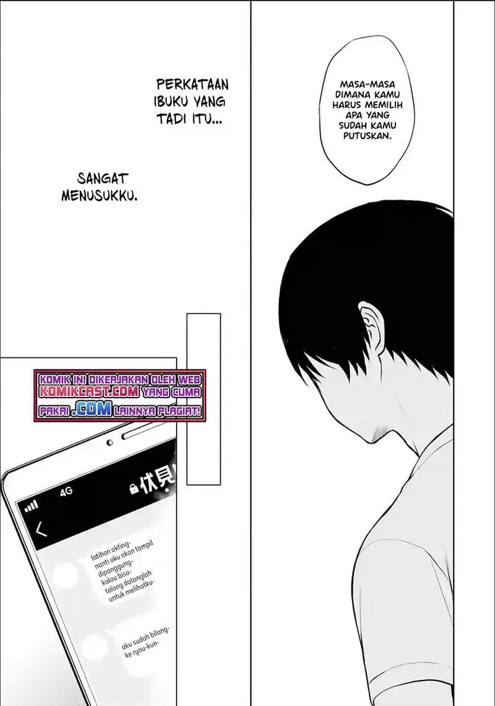 image-komik-chikan-saresou-ni-natteiru-s-kyuu-bishoujo-wo-tasuketara-tonari-no-seki-no-osanajimi-datta-chapter-36-10/15