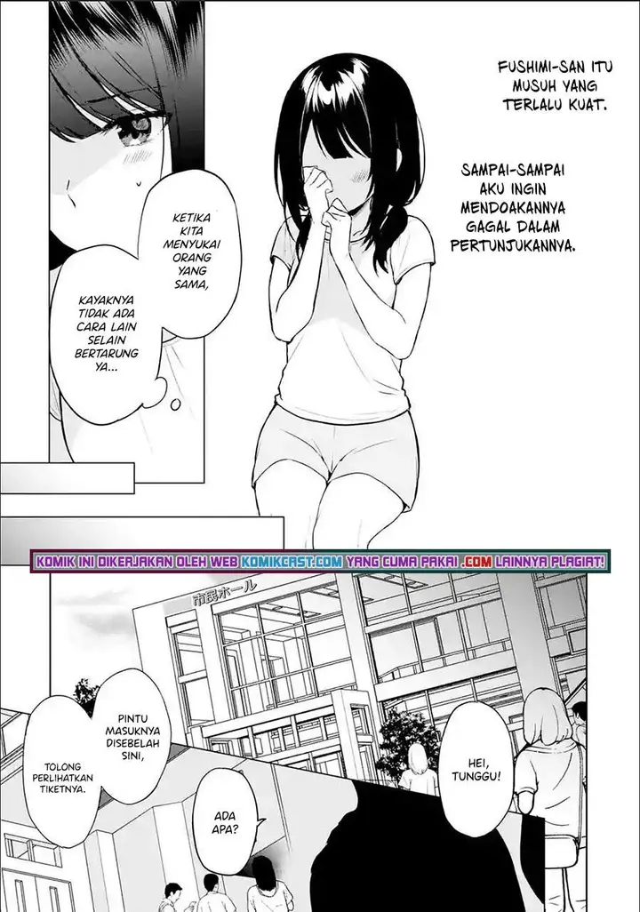 image-komik-chikan-saresou-ni-natteiru-s-kyuu-bishoujo-wo-tasuketara-tonari-no-seki-no-osanajimi-datta-chapter-36-12/15