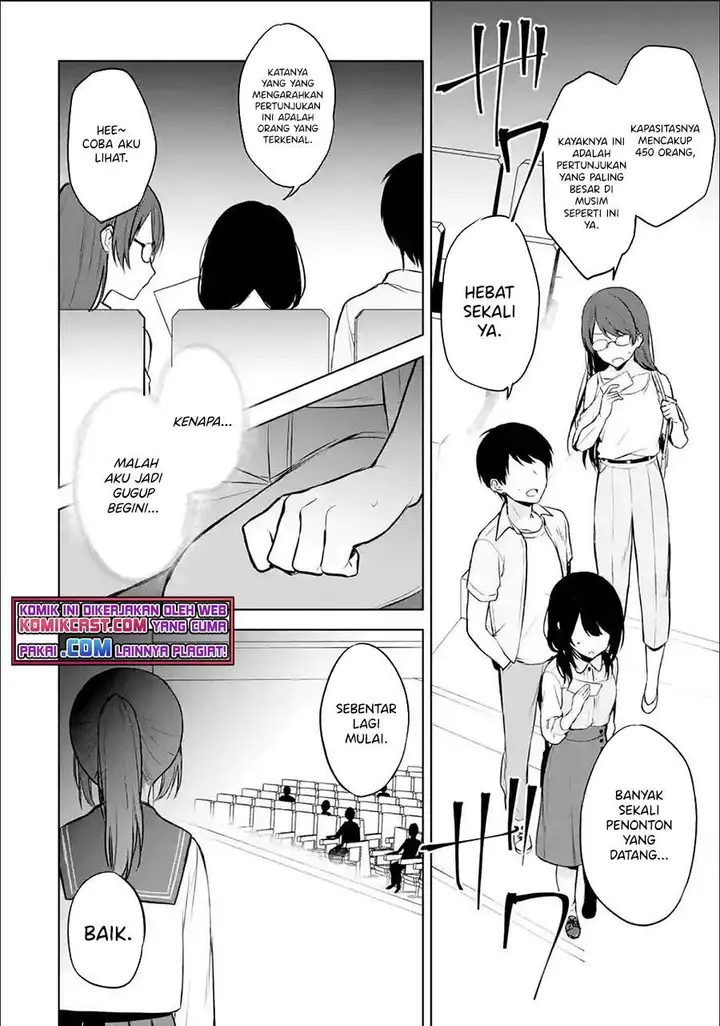 image-komik-chikan-saresou-ni-natteiru-s-kyuu-bishoujo-wo-tasuketara-tonari-no-seki-no-osanajimi-datta-chapter-36-13/15