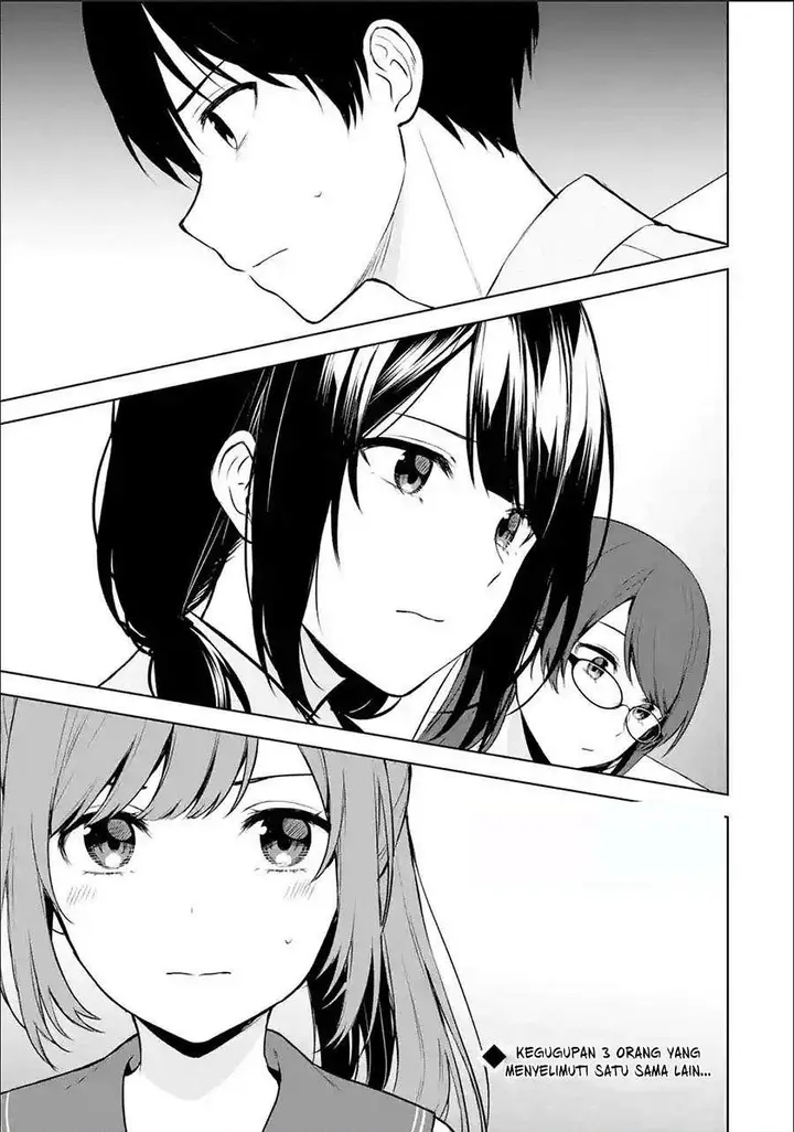 image-komik-chikan-saresou-ni-natteiru-s-kyuu-bishoujo-wo-tasuketara-tonari-no-seki-no-osanajimi-datta-chapter-36-14/15
