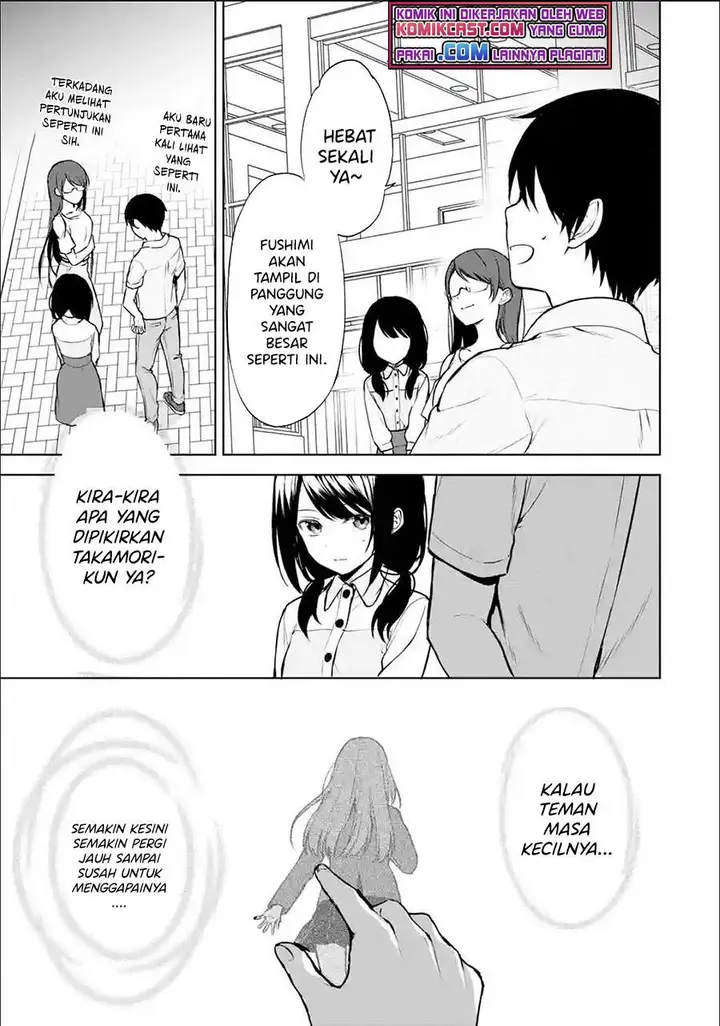image-komik-chikan-saresou-ni-natteiru-s-kyuu-bishoujo-wo-tasuketara-tonari-no-seki-no-osanajimi-datta-chapter-37.1-2/12
