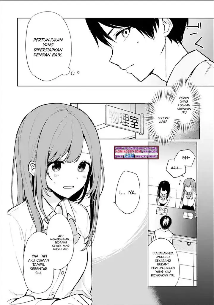 image-komik-chikan-saresou-ni-natteiru-s-kyuu-bishoujo-wo-tasuketara-tonari-no-seki-no-osanajimi-datta-chapter-37.1-5/12