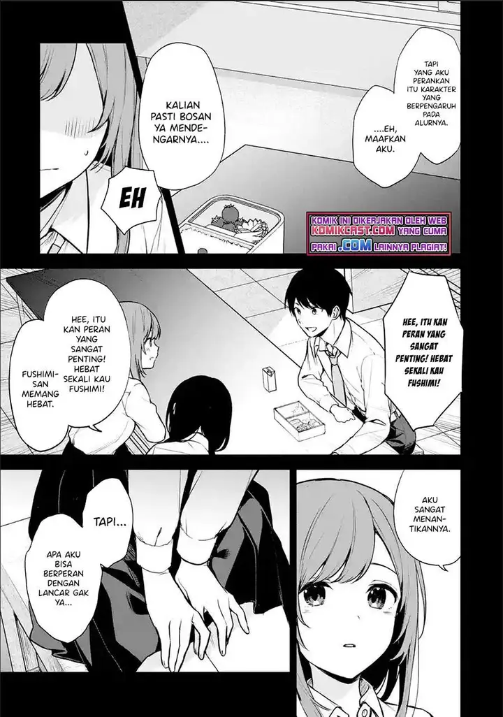 image-komik-chikan-saresou-ni-natteiru-s-kyuu-bishoujo-wo-tasuketara-tonari-no-seki-no-osanajimi-datta-chapter-37.1-6/12