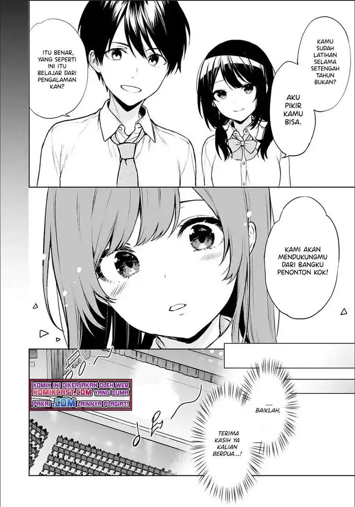 image-komik-chikan-saresou-ni-natteiru-s-kyuu-bishoujo-wo-tasuketara-tonari-no-seki-no-osanajimi-datta-chapter-37.1-7/12