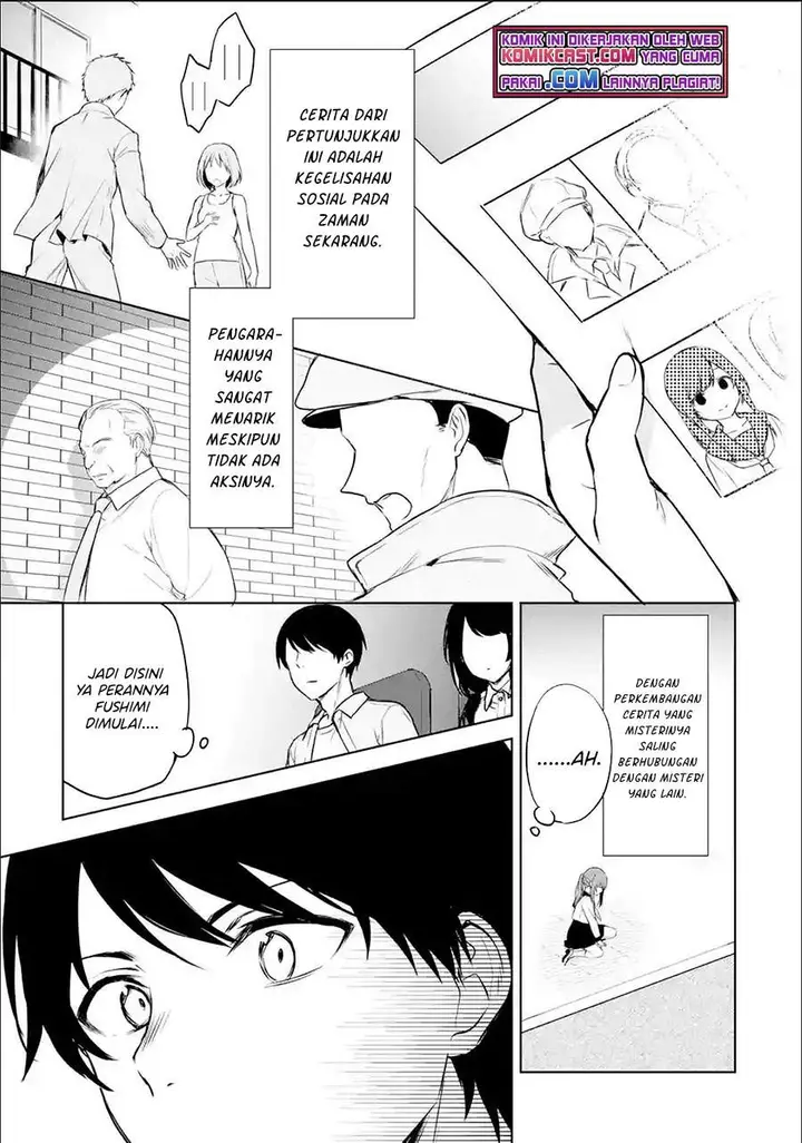 image-komik-chikan-saresou-ni-natteiru-s-kyuu-bishoujo-wo-tasuketara-tonari-no-seki-no-osanajimi-datta-chapter-37.1-8/12