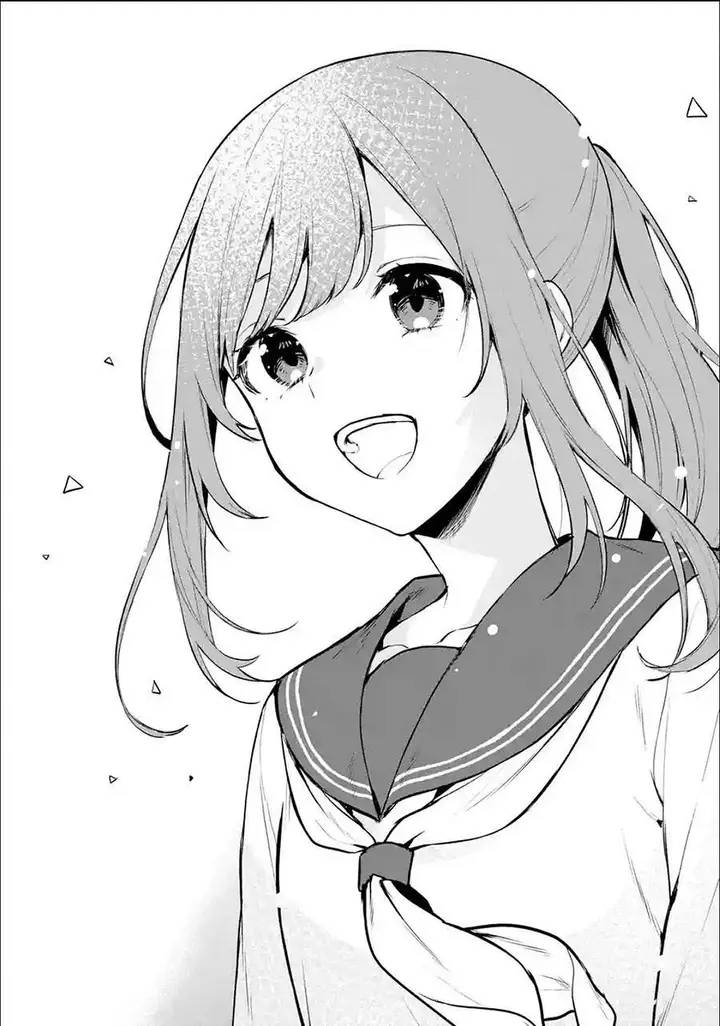 image-komik-chikan-saresou-ni-natteiru-s-kyuu-bishoujo-wo-tasuketara-tonari-no-seki-no-osanajimi-datta-chapter-37.1-9/12