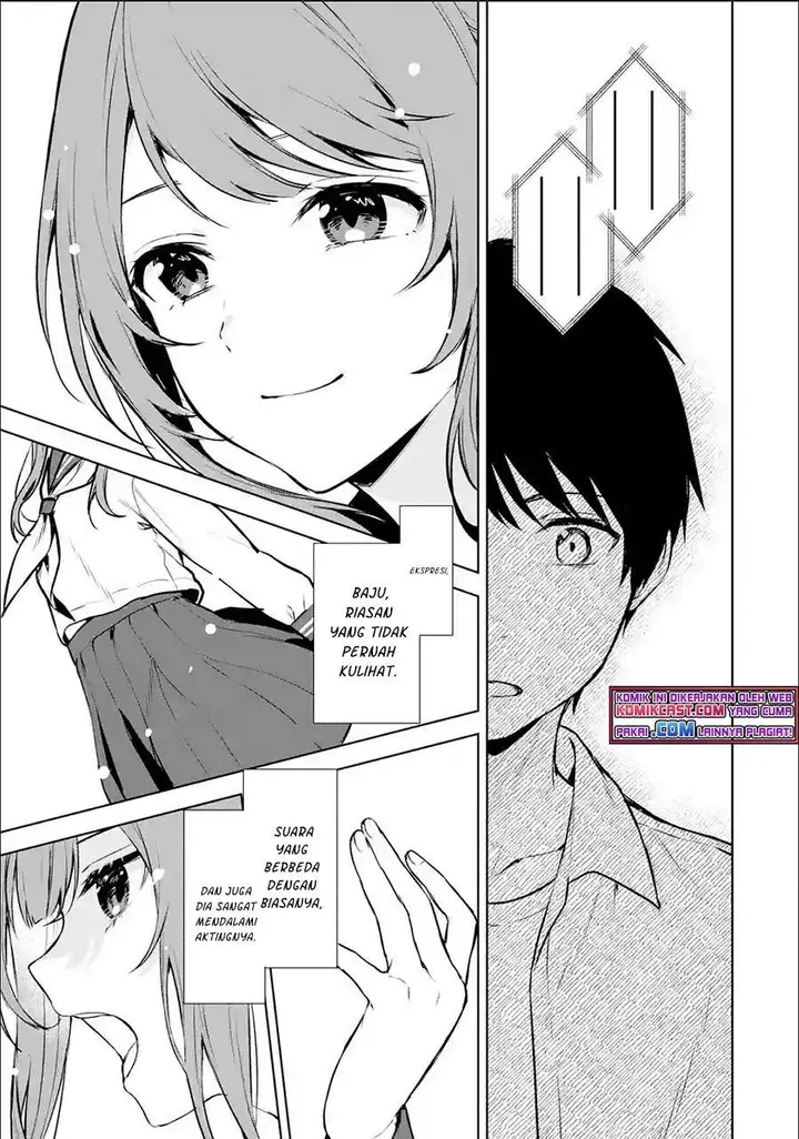 image-komik-chikan-saresou-ni-natteiru-s-kyuu-bishoujo-wo-tasuketara-tonari-no-seki-no-osanajimi-datta-chapter-37.1-10/12