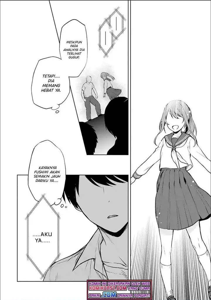 image-komik-chikan-saresou-ni-natteiru-s-kyuu-bishoujo-wo-tasuketara-tonari-no-seki-no-osanajimi-datta-chapter-37.1-11/12