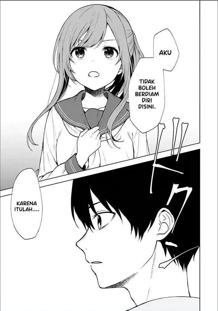 image-komik-chikan-saresou-ni-natteiru-s-kyuu-bishoujo-wo-tasuketara-tonari-no-seki-no-osanajimi-datta-chapter-37.2-0/10