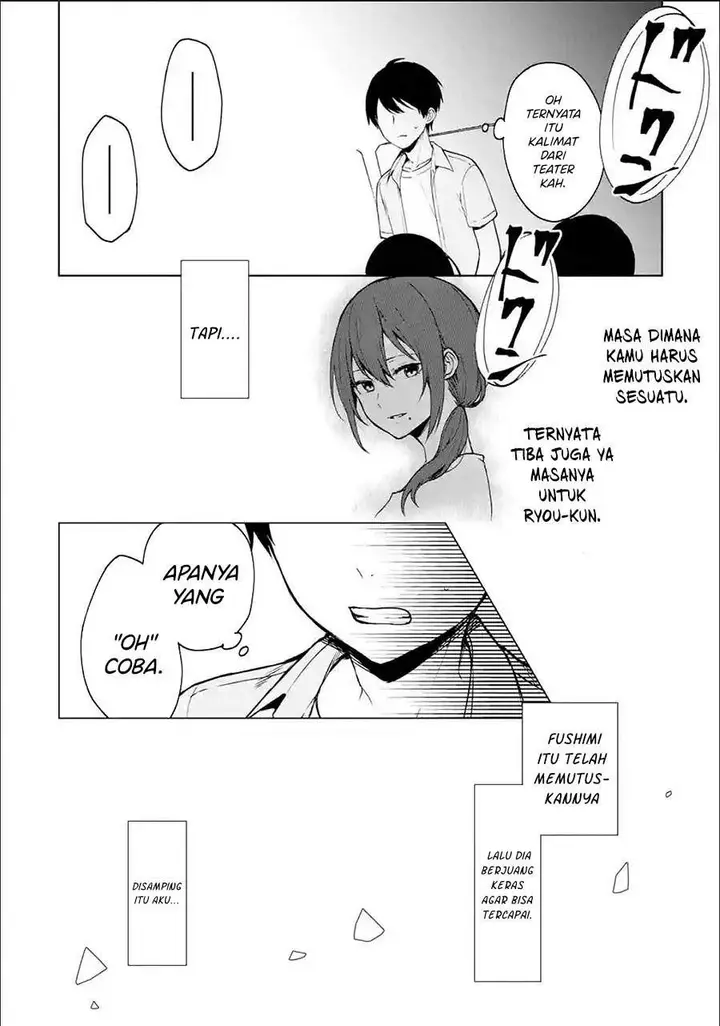 image-komik-chikan-saresou-ni-natteiru-s-kyuu-bishoujo-wo-tasuketara-tonari-no-seki-no-osanajimi-datta-chapter-37.2-1/10