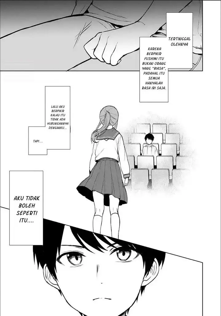 image-komik-chikan-saresou-ni-natteiru-s-kyuu-bishoujo-wo-tasuketara-tonari-no-seki-no-osanajimi-datta-chapter-37.2-2/10