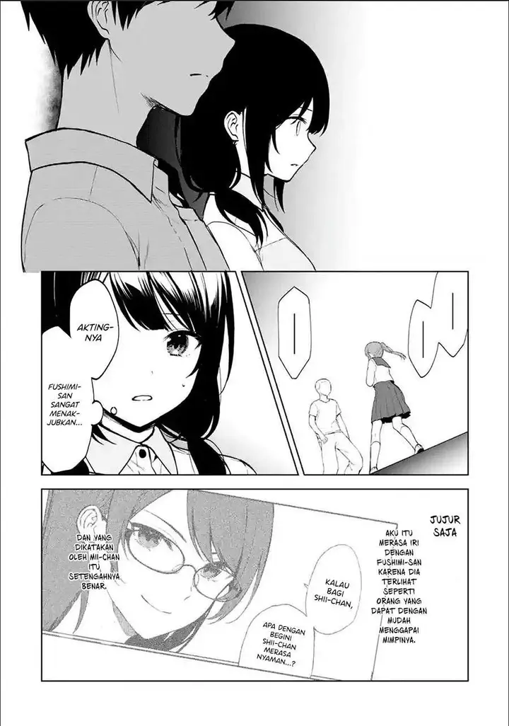 image-komik-chikan-saresou-ni-natteiru-s-kyuu-bishoujo-wo-tasuketara-tonari-no-seki-no-osanajimi-datta-chapter-37.2-3/10