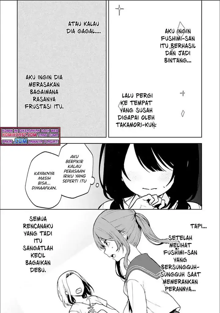 image-komik-chikan-saresou-ni-natteiru-s-kyuu-bishoujo-wo-tasuketara-tonari-no-seki-no-osanajimi-datta-chapter-37.2-4/10