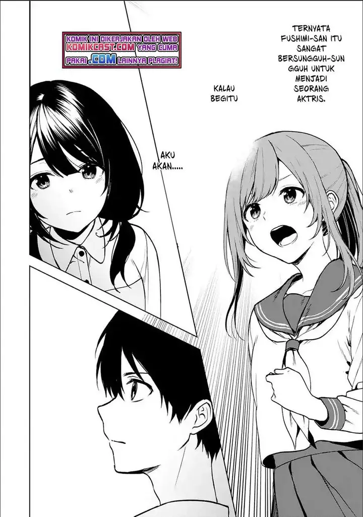image-komik-chikan-saresou-ni-natteiru-s-kyuu-bishoujo-wo-tasuketara-tonari-no-seki-no-osanajimi-datta-chapter-37.2-5/10