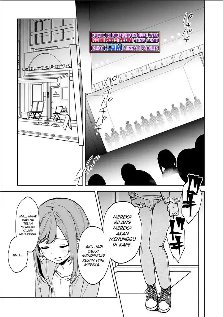 image-komik-chikan-saresou-ni-natteiru-s-kyuu-bishoujo-wo-tasuketara-tonari-no-seki-no-osanajimi-datta-chapter-37.2-6/10