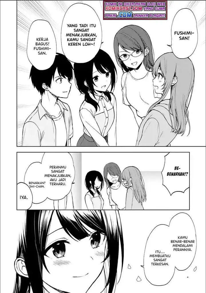 image-komik-chikan-saresou-ni-natteiru-s-kyuu-bishoujo-wo-tasuketara-tonari-no-seki-no-osanajimi-datta-chapter-37.2-7/10