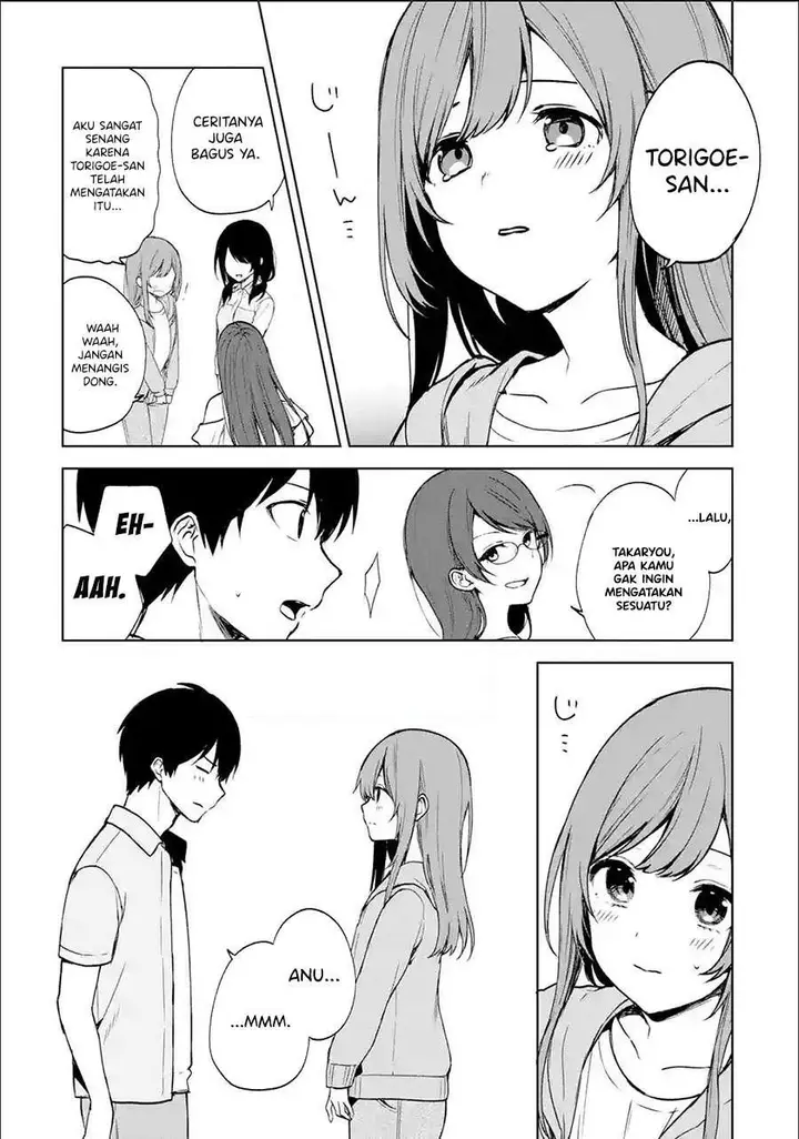 image-komik-chikan-saresou-ni-natteiru-s-kyuu-bishoujo-wo-tasuketara-tonari-no-seki-no-osanajimi-datta-chapter-37.2-8/10