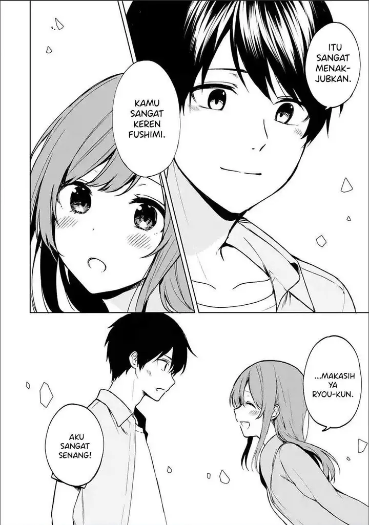 image-komik-chikan-saresou-ni-natteiru-s-kyuu-bishoujo-wo-tasuketara-tonari-no-seki-no-osanajimi-datta-chapter-37.2-9/10