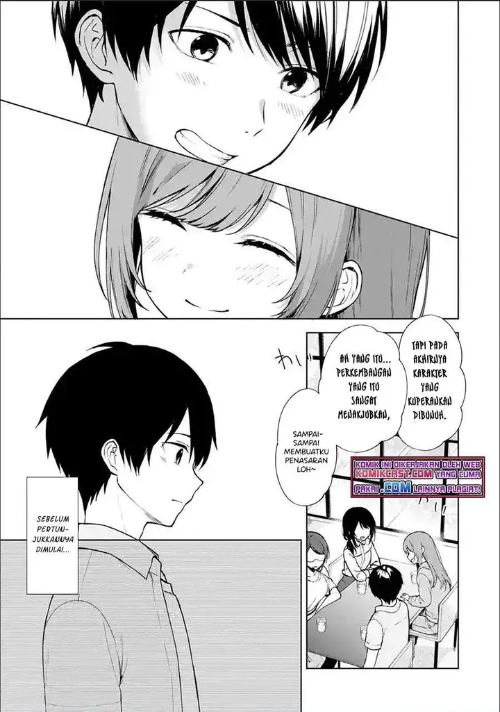 image-komik-chikan-saresou-ni-natteiru-s-kyuu-bishoujo-wo-tasuketara-tonari-no-seki-no-osanajimi-datta-chapter-37.3-0/10
