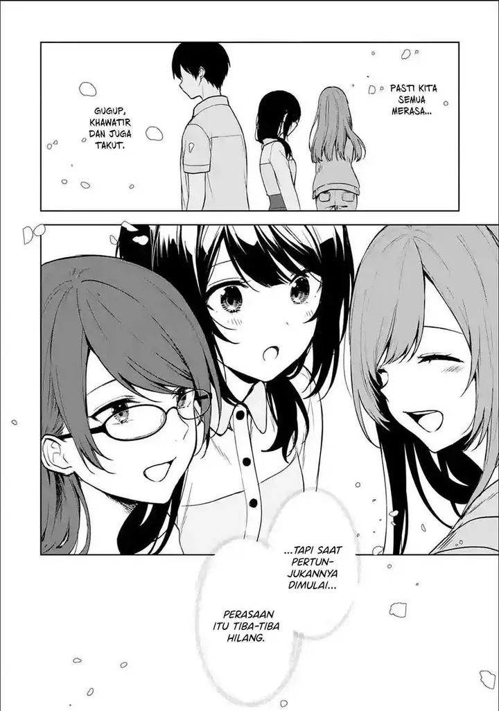 image-komik-chikan-saresou-ni-natteiru-s-kyuu-bishoujo-wo-tasuketara-tonari-no-seki-no-osanajimi-datta-chapter-37.3-1/10