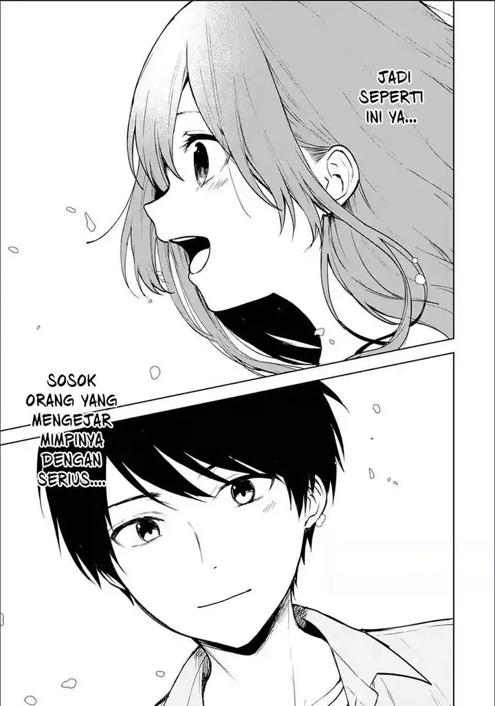 image-komik-chikan-saresou-ni-natteiru-s-kyuu-bishoujo-wo-tasuketara-tonari-no-seki-no-osanajimi-datta-chapter-37.3-2/10