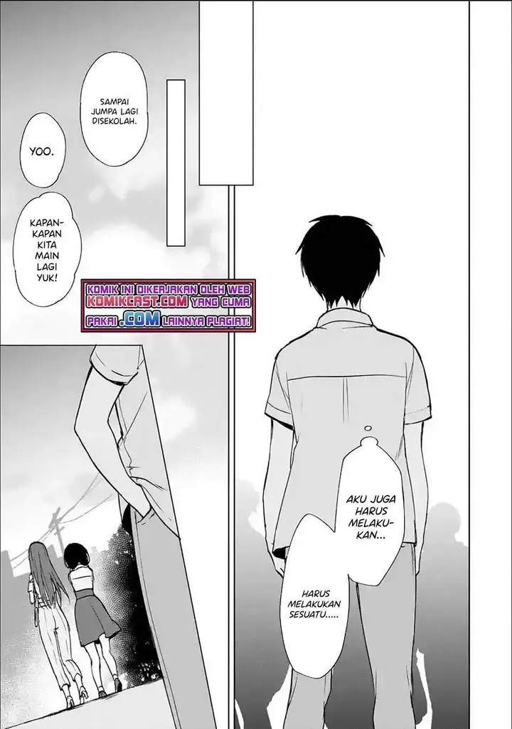 image-komik-chikan-saresou-ni-natteiru-s-kyuu-bishoujo-wo-tasuketara-tonari-no-seki-no-osanajimi-datta-chapter-37.3-4/10