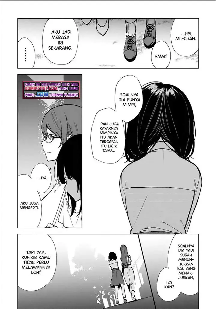 image-komik-chikan-saresou-ni-natteiru-s-kyuu-bishoujo-wo-tasuketara-tonari-no-seki-no-osanajimi-datta-chapter-37.3-5/10