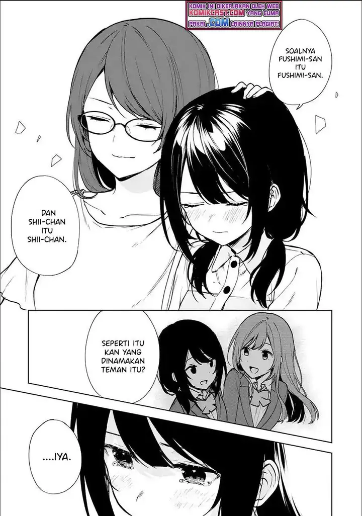 image-komik-chikan-saresou-ni-natteiru-s-kyuu-bishoujo-wo-tasuketara-tonari-no-seki-no-osanajimi-datta-chapter-37.3-6/10