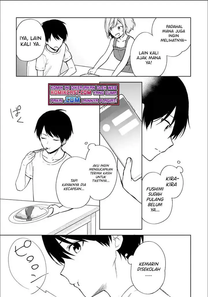 image-komik-chikan-saresou-ni-natteiru-s-kyuu-bishoujo-wo-tasuketara-tonari-no-seki-no-osanajimi-datta-chapter-37.3-8/10