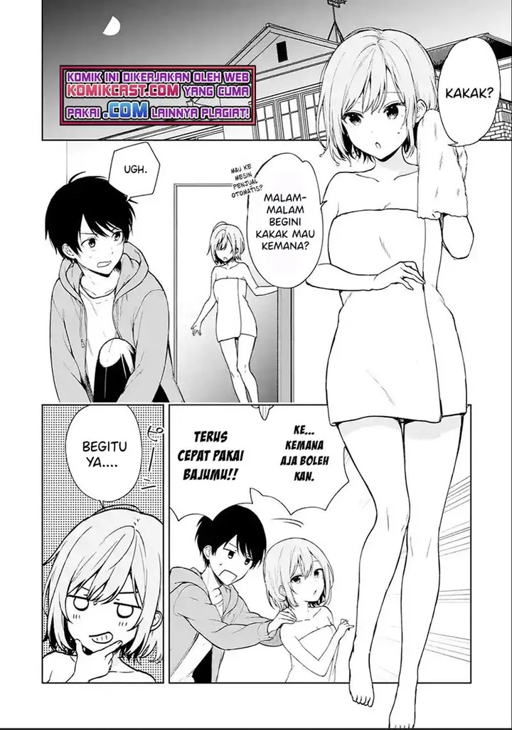 image-komik-chikan-saresou-ni-natteiru-s-kyuu-bishoujo-wo-tasuketara-tonari-no-seki-no-osanajimi-datta-chapter-38-1/19