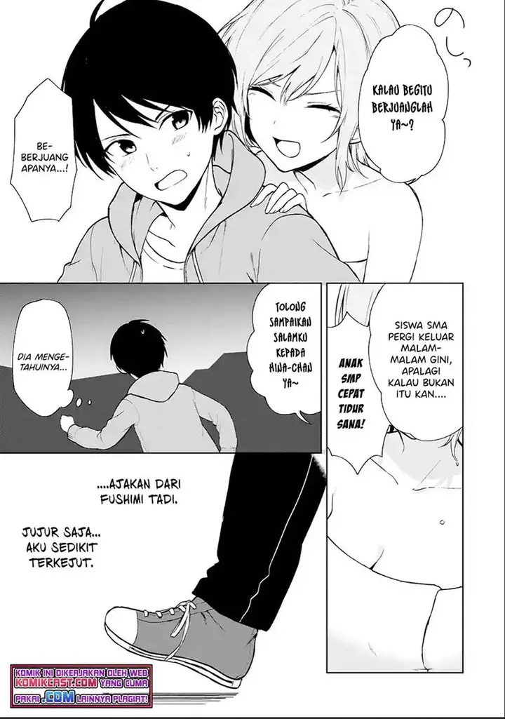 image-komik-chikan-saresou-ni-natteiru-s-kyuu-bishoujo-wo-tasuketara-tonari-no-seki-no-osanajimi-datta-chapter-38-2/19