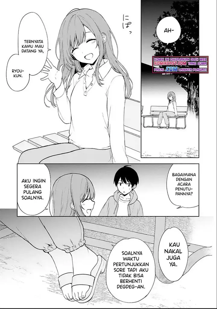 image-komik-chikan-saresou-ni-natteiru-s-kyuu-bishoujo-wo-tasuketara-tonari-no-seki-no-osanajimi-datta-chapter-38-4/19