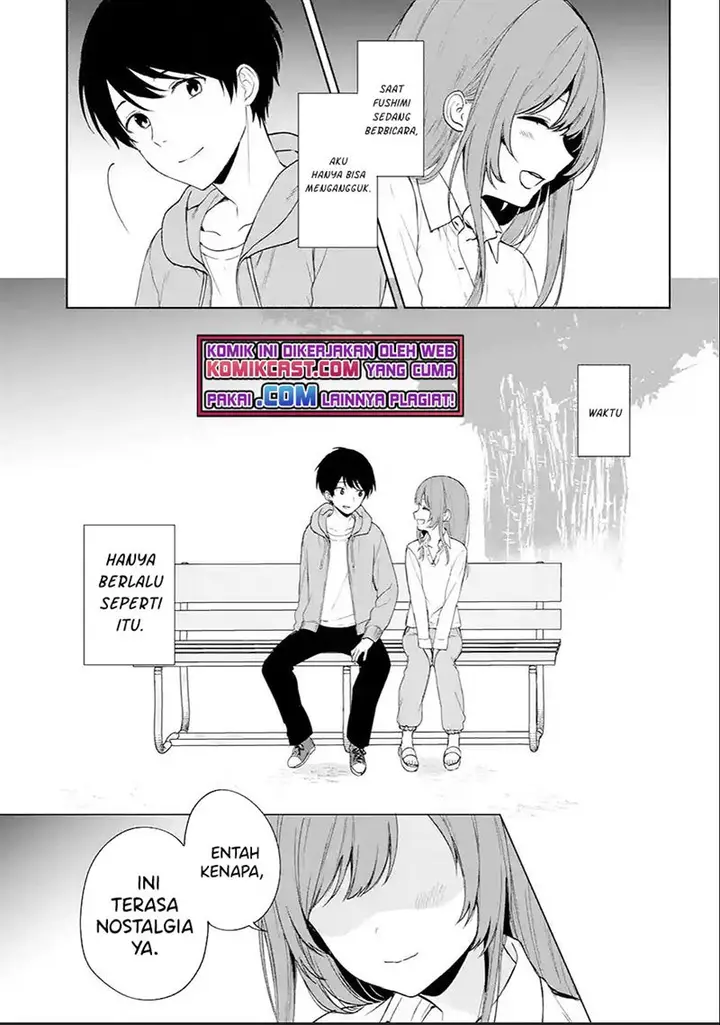 image-komik-chikan-saresou-ni-natteiru-s-kyuu-bishoujo-wo-tasuketara-tonari-no-seki-no-osanajimi-datta-chapter-38-6/19