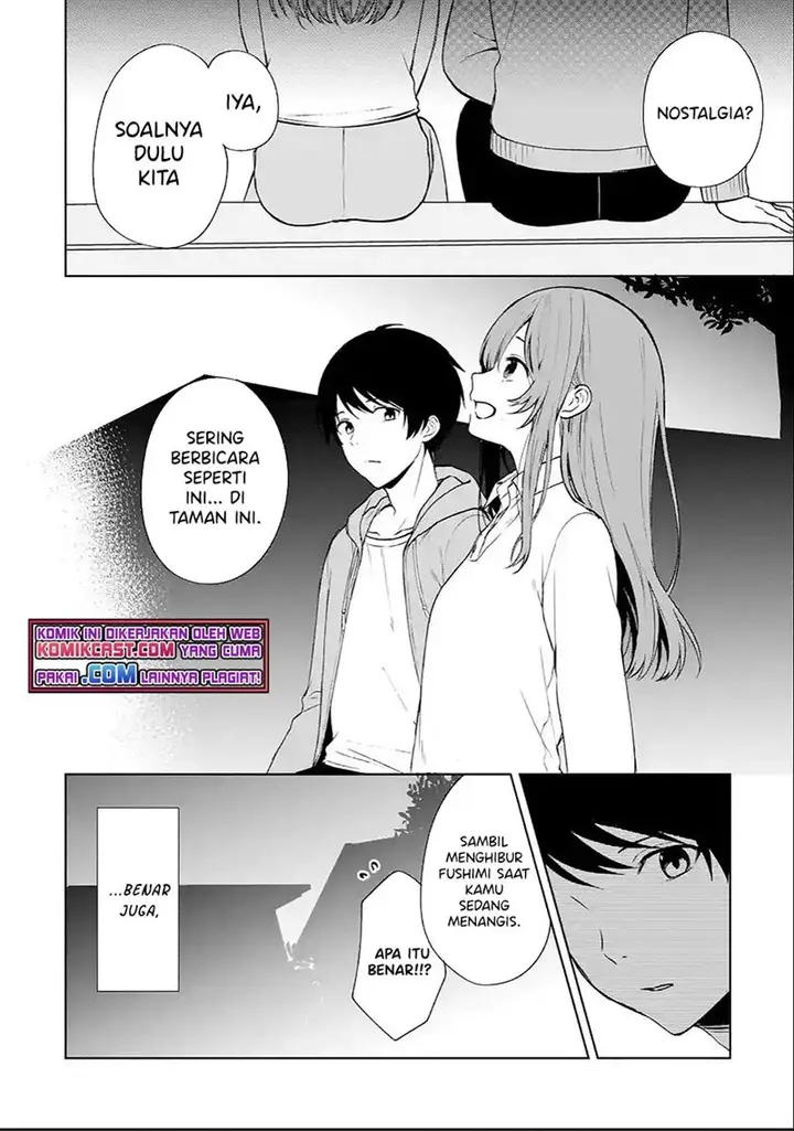 image-komik-chikan-saresou-ni-natteiru-s-kyuu-bishoujo-wo-tasuketara-tonari-no-seki-no-osanajimi-datta-chapter-38-7/19