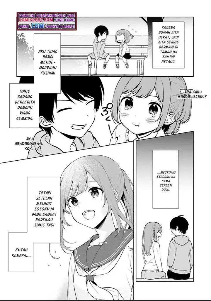 image-komik-chikan-saresou-ni-natteiru-s-kyuu-bishoujo-wo-tasuketara-tonari-no-seki-no-osanajimi-datta-chapter-38-8/19