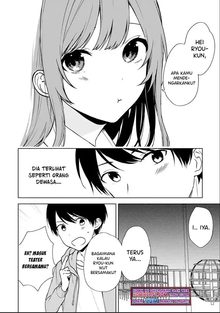 image-komik-chikan-saresou-ni-natteiru-s-kyuu-bishoujo-wo-tasuketara-tonari-no-seki-no-osanajimi-datta-chapter-38-9/19