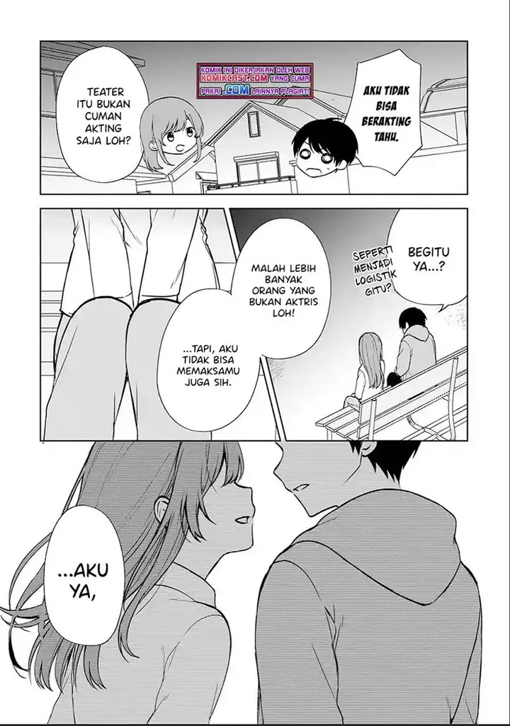 image-komik-chikan-saresou-ni-natteiru-s-kyuu-bishoujo-wo-tasuketara-tonari-no-seki-no-osanajimi-datta-chapter-38-10/19