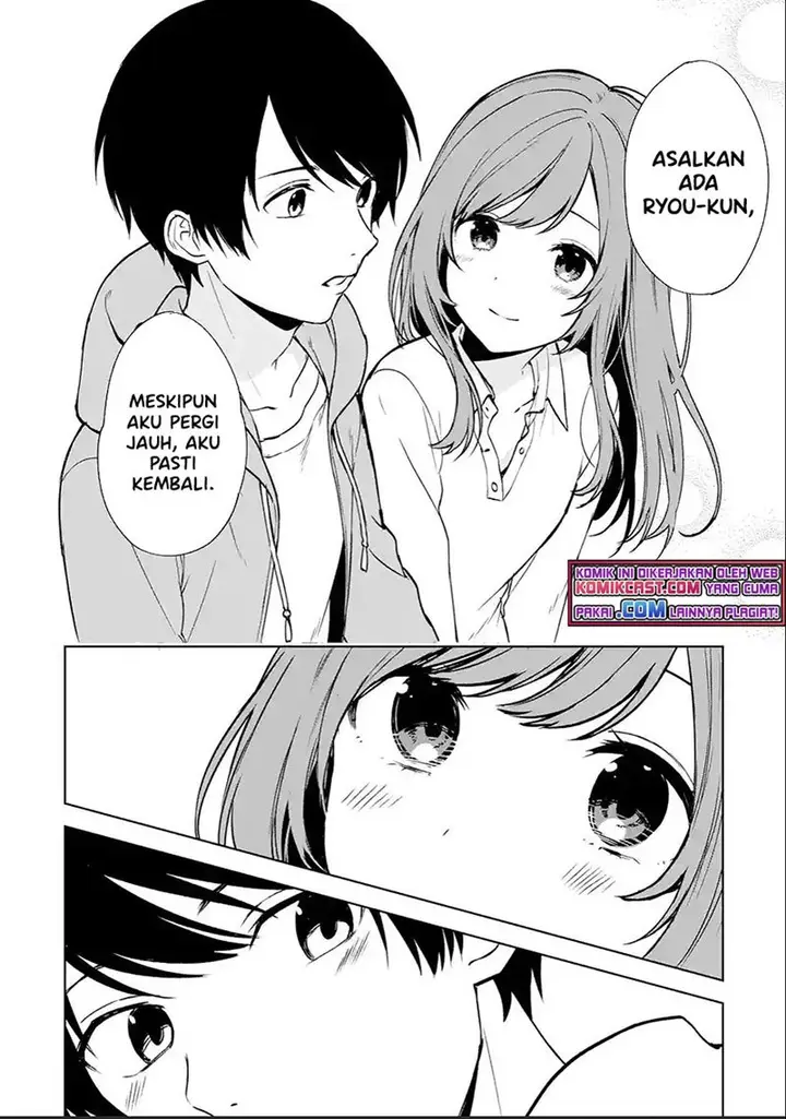 image-komik-chikan-saresou-ni-natteiru-s-kyuu-bishoujo-wo-tasuketara-tonari-no-seki-no-osanajimi-datta-chapter-38-11/19