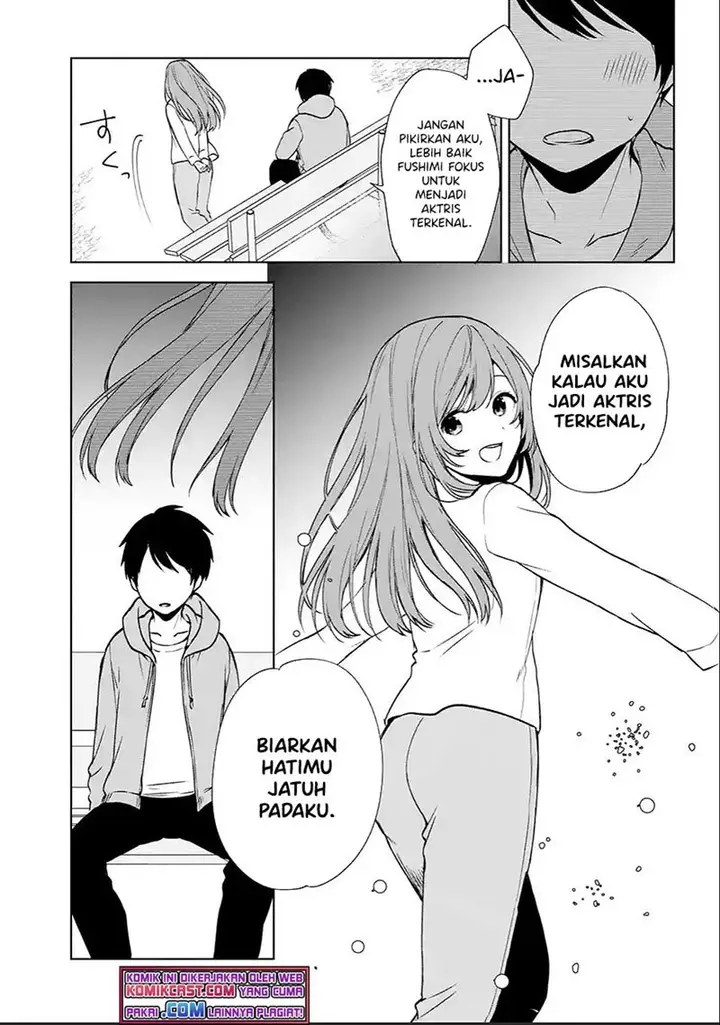 image-komik-chikan-saresou-ni-natteiru-s-kyuu-bishoujo-wo-tasuketara-tonari-no-seki-no-osanajimi-datta-chapter-38-12/19