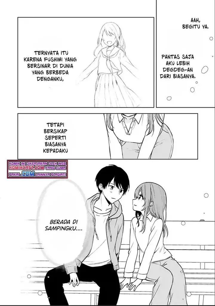 image-komik-chikan-saresou-ni-natteiru-s-kyuu-bishoujo-wo-tasuketara-tonari-no-seki-no-osanajimi-datta-chapter-38-13/19