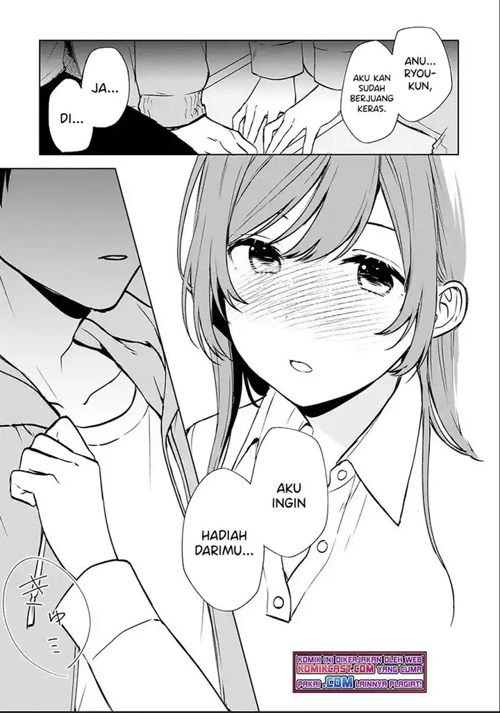 image-komik-chikan-saresou-ni-natteiru-s-kyuu-bishoujo-wo-tasuketara-tonari-no-seki-no-osanajimi-datta-chapter-38-14/19