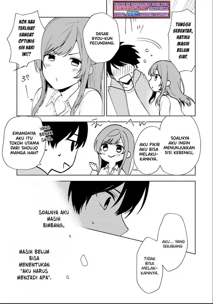 image-komik-chikan-saresou-ni-natteiru-s-kyuu-bishoujo-wo-tasuketara-tonari-no-seki-no-osanajimi-datta-chapter-38-16/19