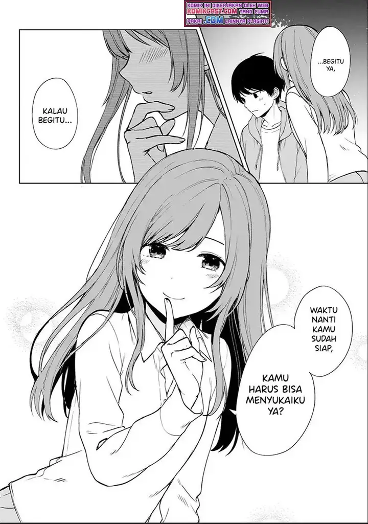 image-komik-chikan-saresou-ni-natteiru-s-kyuu-bishoujo-wo-tasuketara-tonari-no-seki-no-osanajimi-datta-chapter-38-17/19