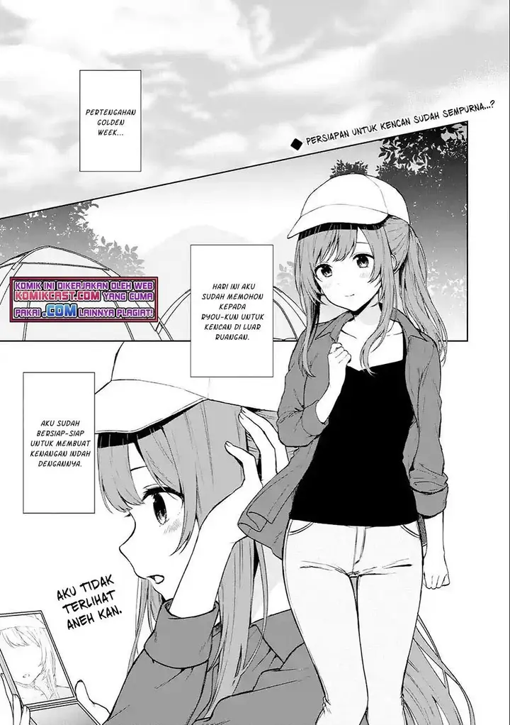 image-komik-chikan-saresou-ni-natteiru-s-kyuu-bishoujo-wo-tasuketara-tonari-no-seki-no-osanajimi-datta-chapter-39.1-0/10