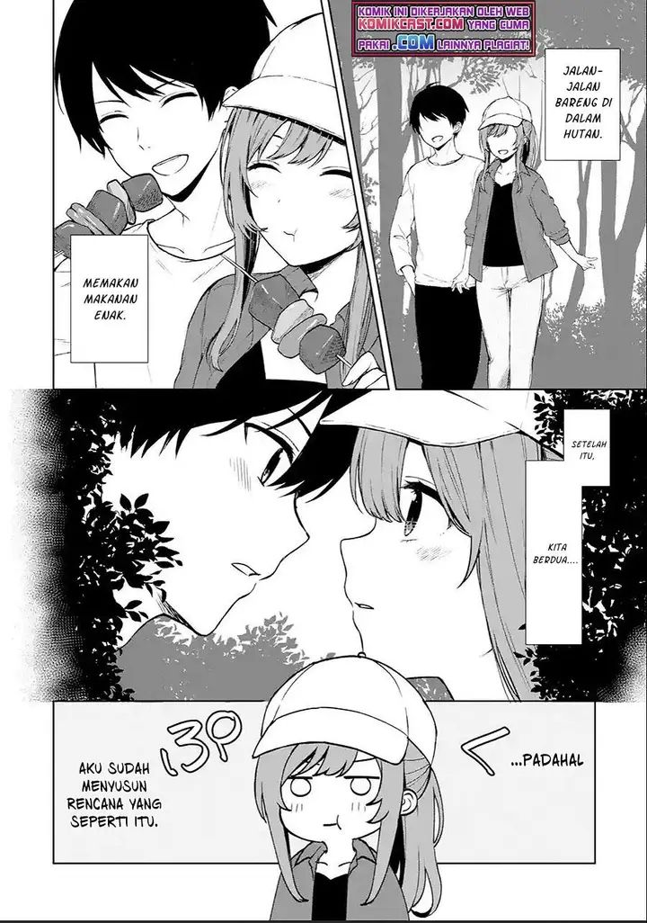 image-komik-chikan-saresou-ni-natteiru-s-kyuu-bishoujo-wo-tasuketara-tonari-no-seki-no-osanajimi-datta-chapter-39.1-1/10