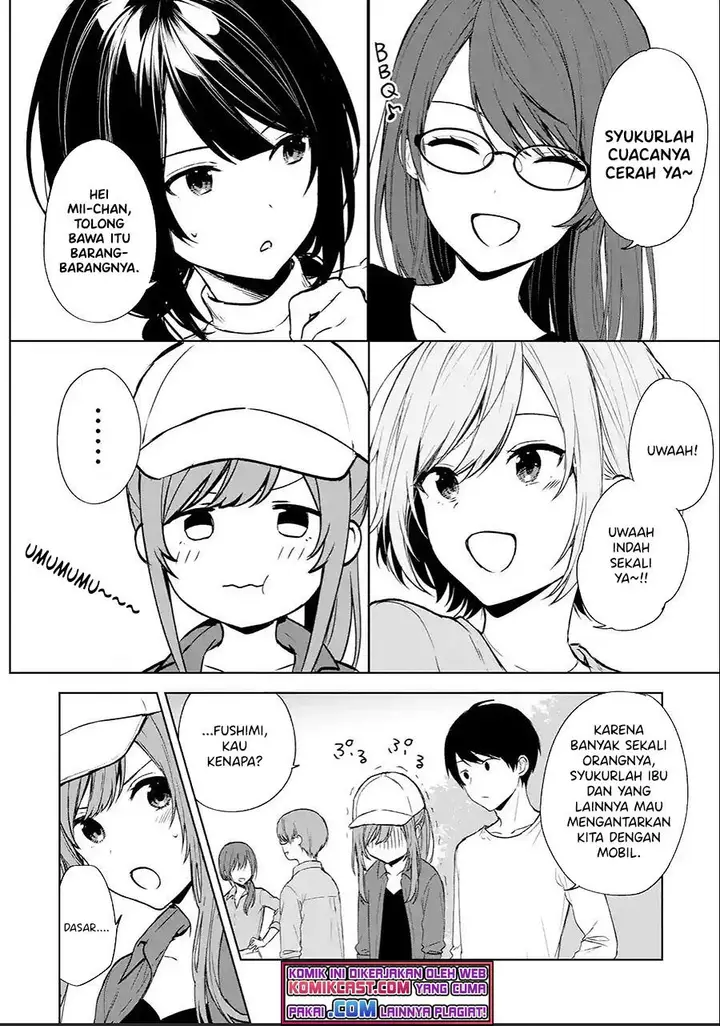 image-komik-chikan-saresou-ni-natteiru-s-kyuu-bishoujo-wo-tasuketara-tonari-no-seki-no-osanajimi-datta-chapter-39.1-3/10