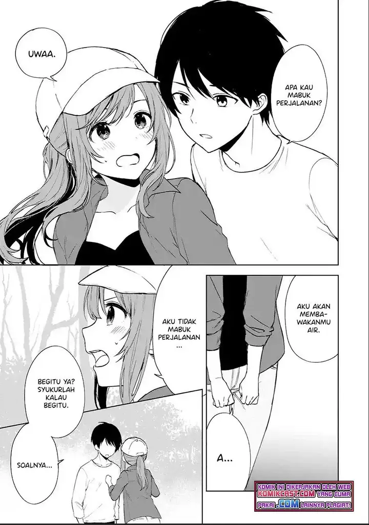 image-komik-chikan-saresou-ni-natteiru-s-kyuu-bishoujo-wo-tasuketara-tonari-no-seki-no-osanajimi-datta-chapter-39.1-4/10