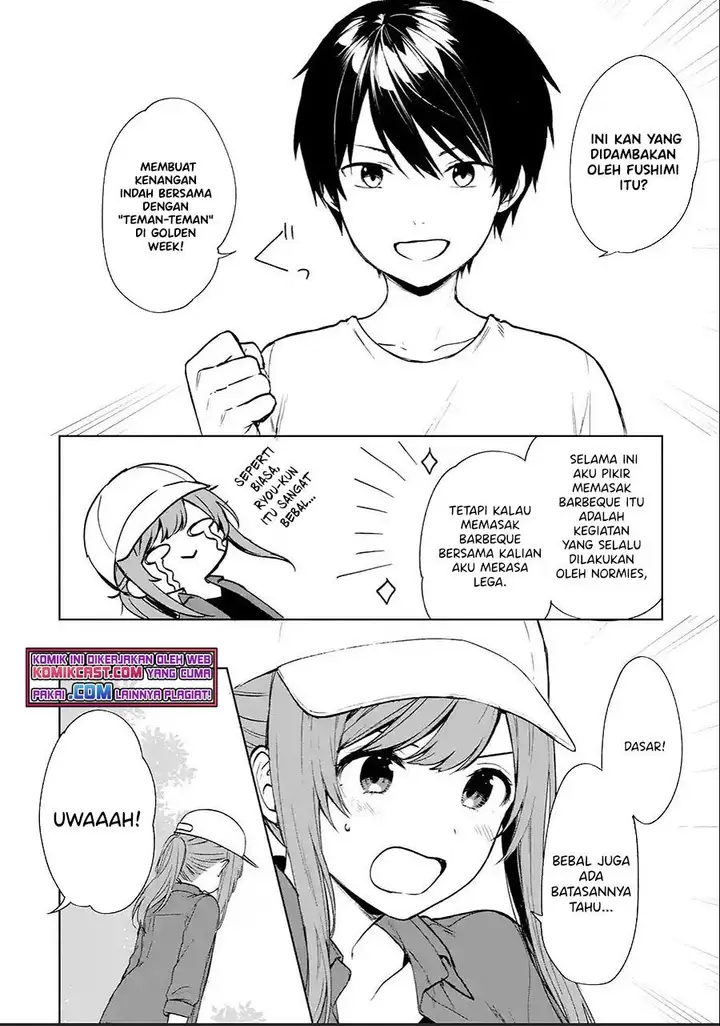 image-komik-chikan-saresou-ni-natteiru-s-kyuu-bishoujo-wo-tasuketara-tonari-no-seki-no-osanajimi-datta-chapter-39.1-5/10